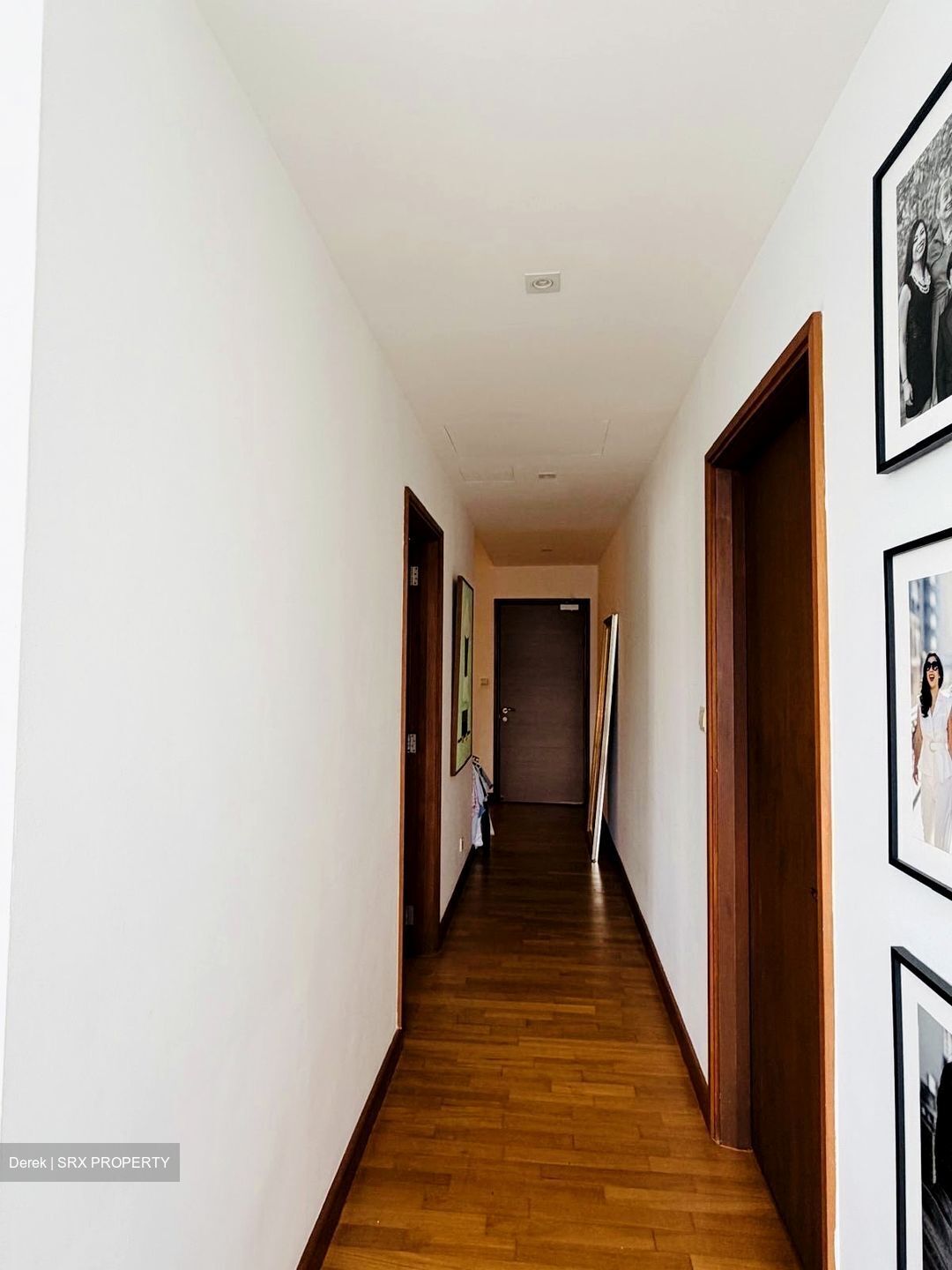 Orchard Scotts (D9), Condominium #502803051